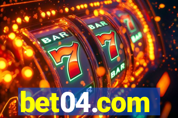 bet04.com