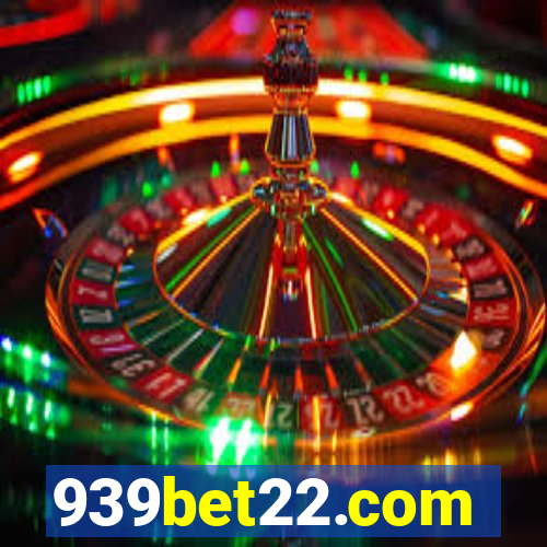 939bet22.com