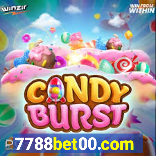 7788bet00.com