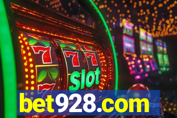 bet928.com