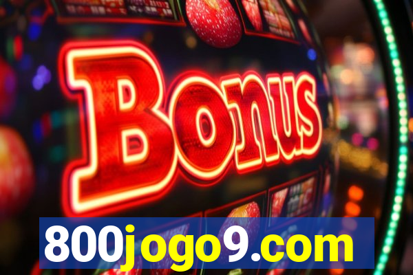 800jogo9.com