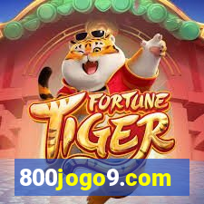 800jogo9.com