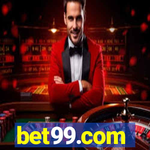 bet99.com