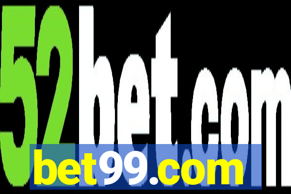 bet99.com