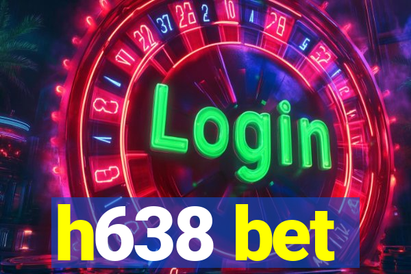 h638 bet