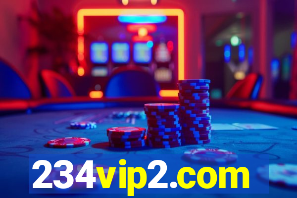 234vip2.com