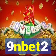 9nbet2