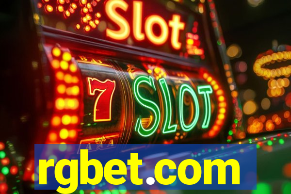 rgbet.com