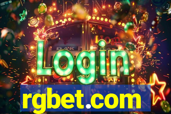 rgbet.com