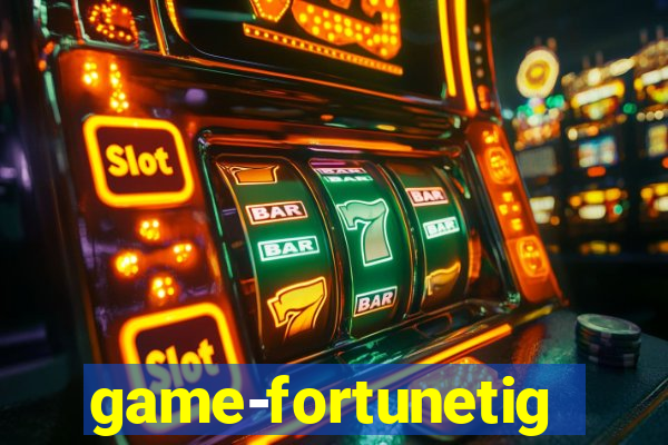 game-fortunetiger.org