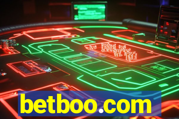 betboo.com