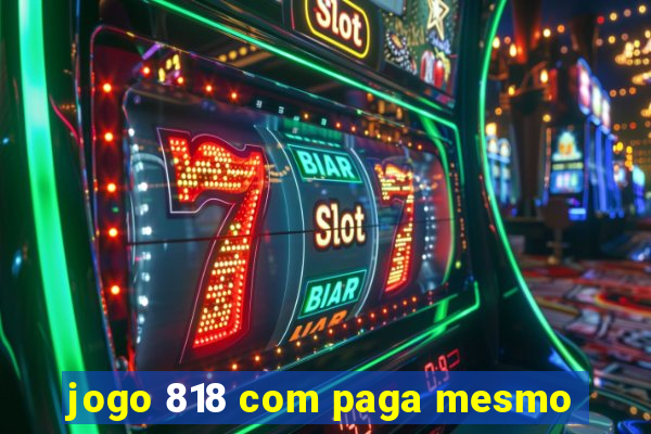 9786