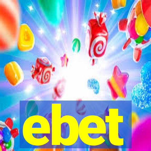 ebet