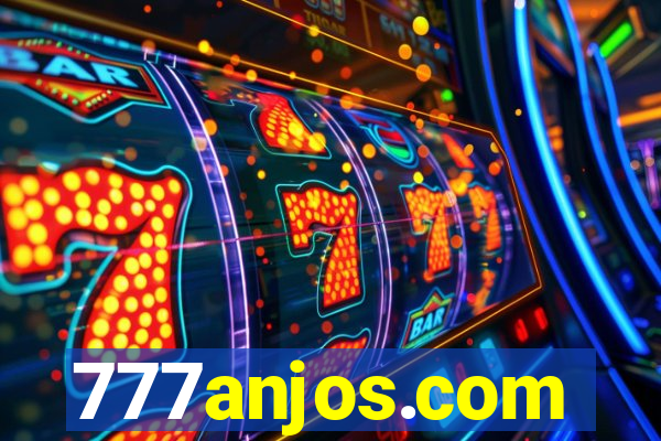 777anjos.com