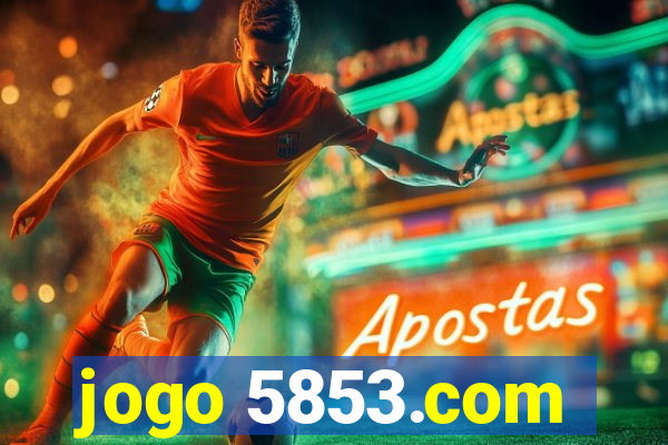 jogo 5853.com