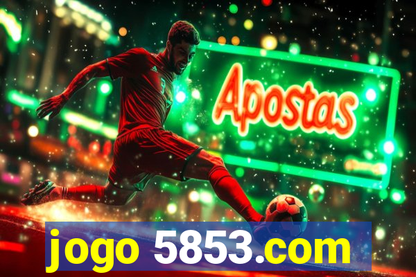 jogo 5853.com