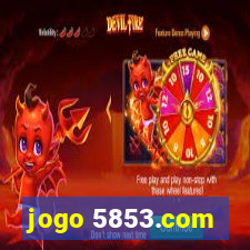 jogo 5853.com