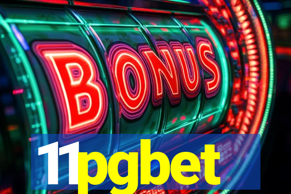 11pgbet