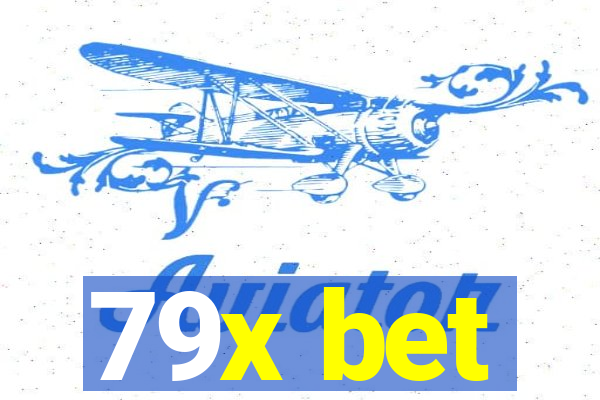 79x bet