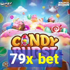 79x bet