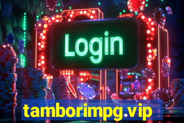 tamborimpg.vip