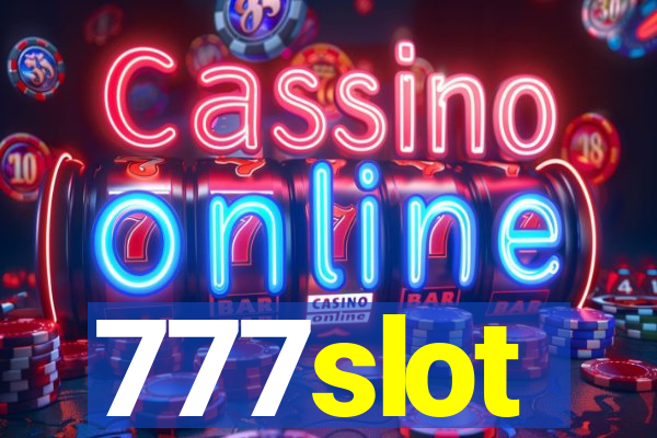 777slot