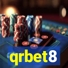 qrbet8