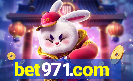 bet971.com