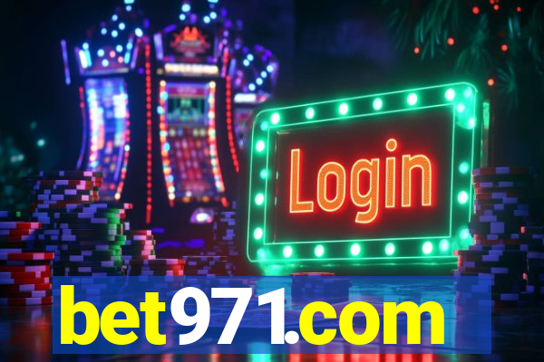 bet971.com