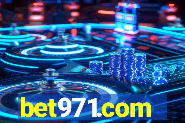 bet971.com