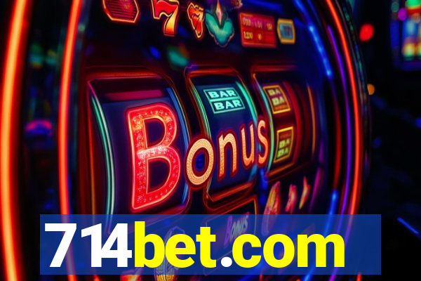 714bet.com