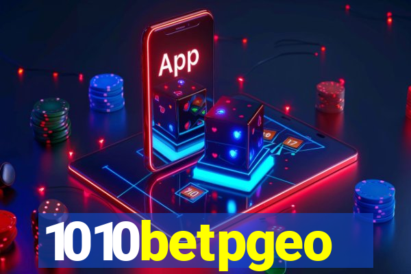 1010betpgeo