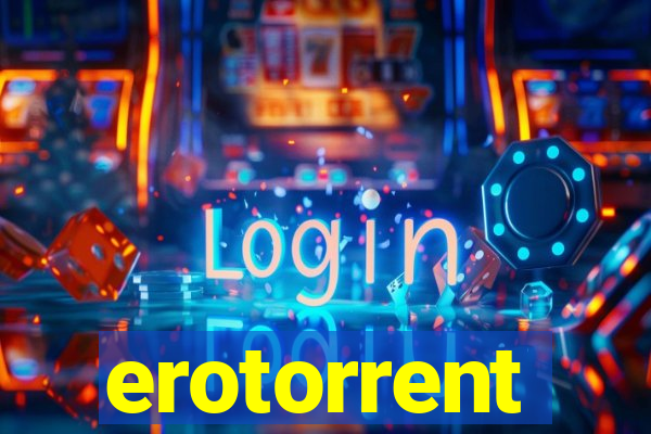 erotorrent