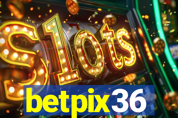 betpix36