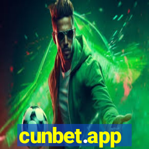 cunbet.app