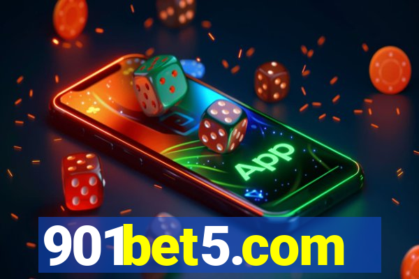 901bet5.com