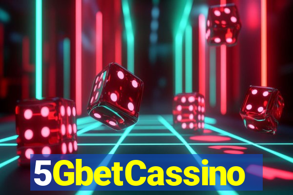 5GbetCassino