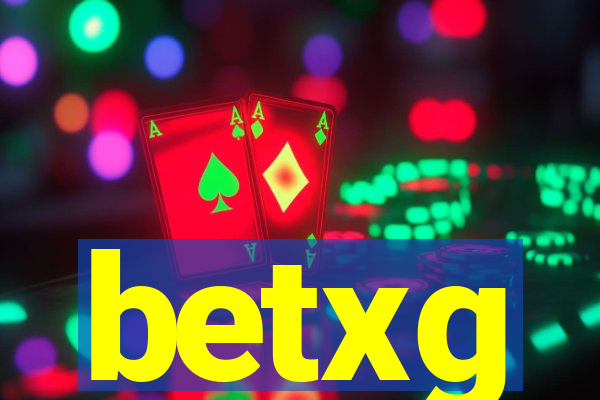 betxg