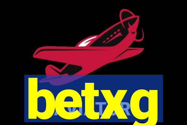 betxg