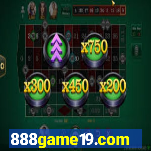 888game19.com