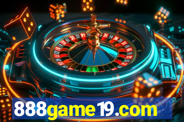 888game19.com