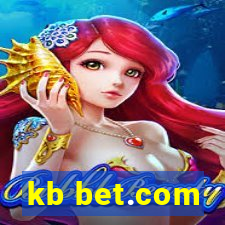 kb bet.com