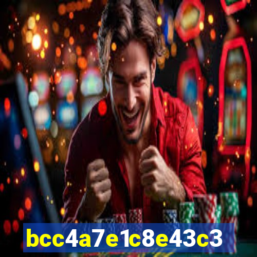 win222. com br