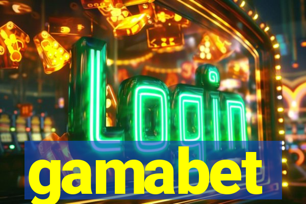 gamabet