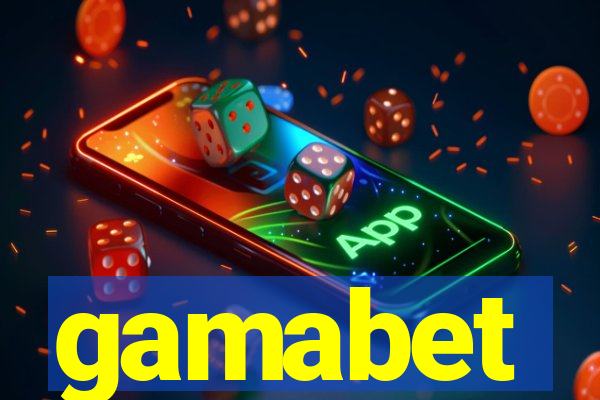 gamabet