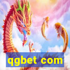 qgbet com