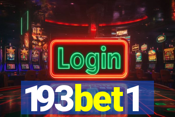 193bet1