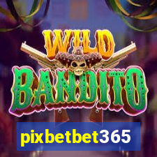 pixbetbet365