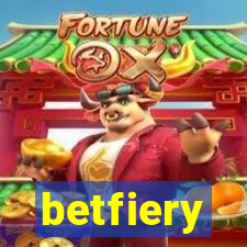 betfiery