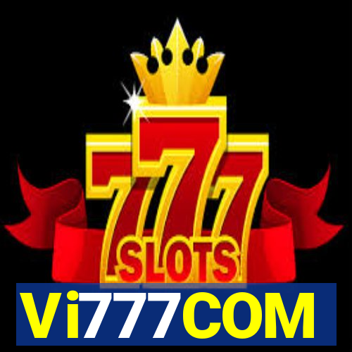 Vi777COM